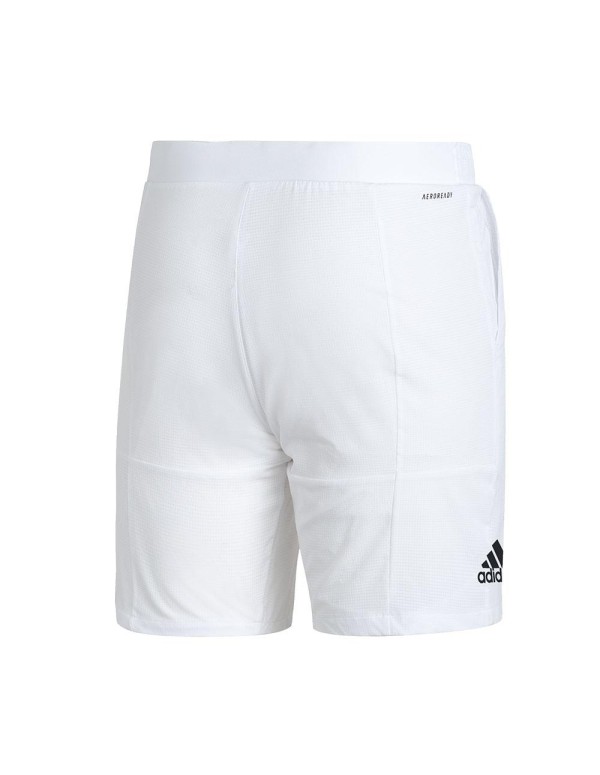 Calça Adidas Gh7222