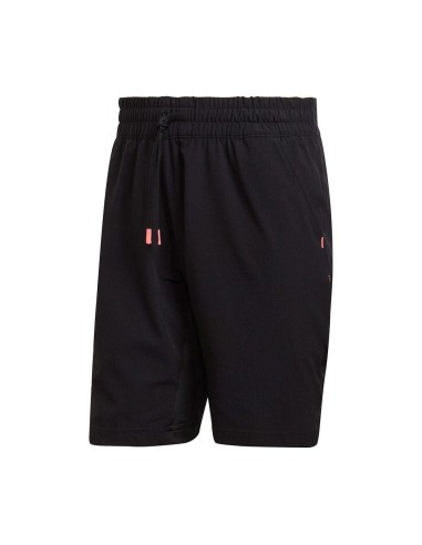 Adidas Ergo Hb9149 Pants |ADIDAS |Padel shorts