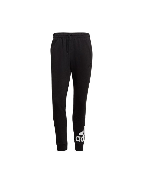 Adidas Pants Gk8968