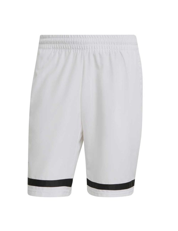 Pantaloni Adidas Club Gl5399