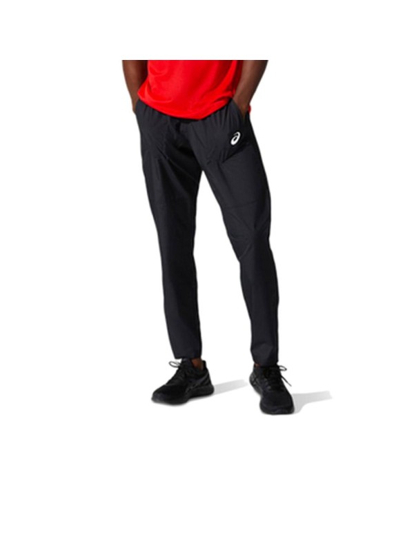 Pantalon tissé Asics Core