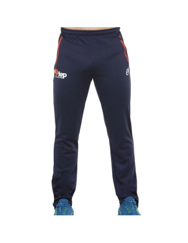 Bullpadel Expio pants |BULLPADEL |BULLPADEL padel clothing