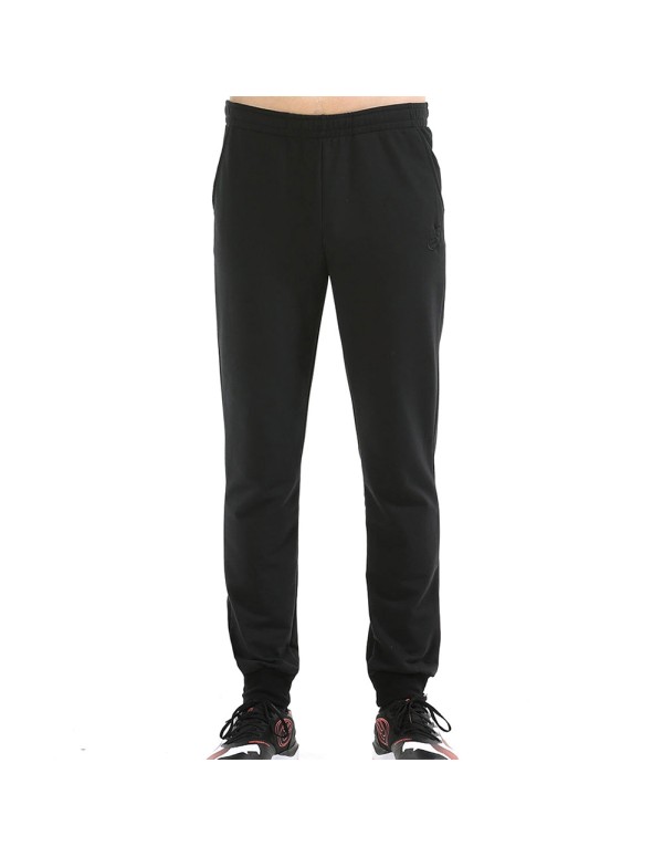 Bullpadel Imano M 005 Pants Ah39005000