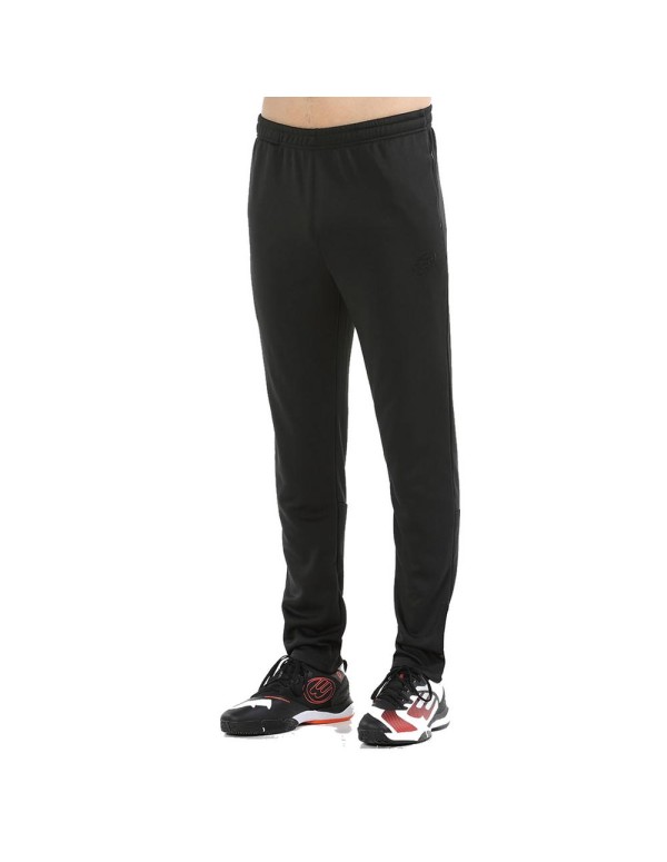 Pantaloni Bullpadel Irgas 151 Ak58151000