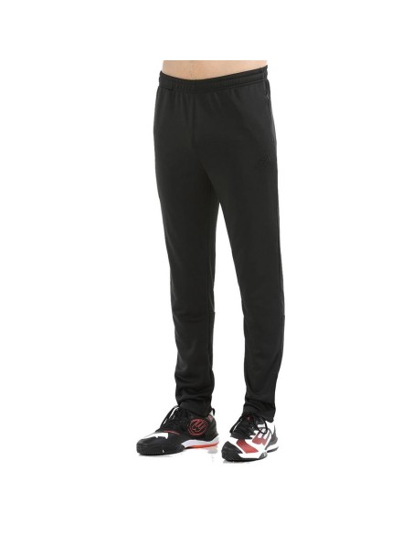 Pantalon Bullpadel Irgas 151 Ak58151000 |BULLPADEL |Ropa de pádel BULLPADEL