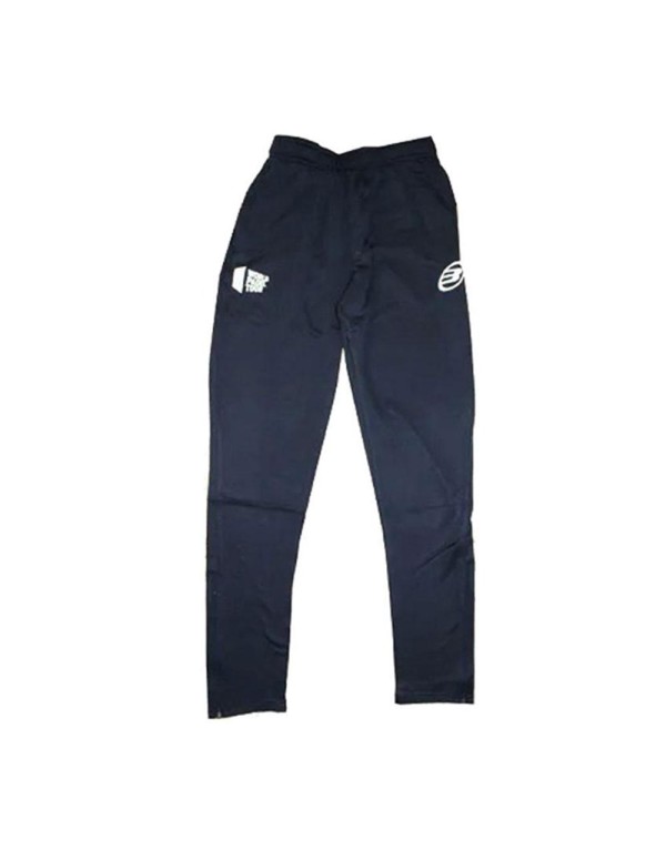 Bullpadel Wpt Rante 004 Pants M266004000