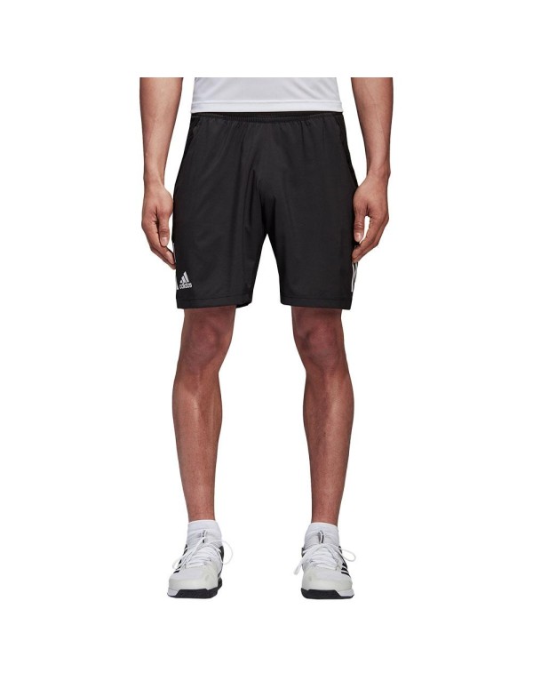 Black Club Shorts Ce2033