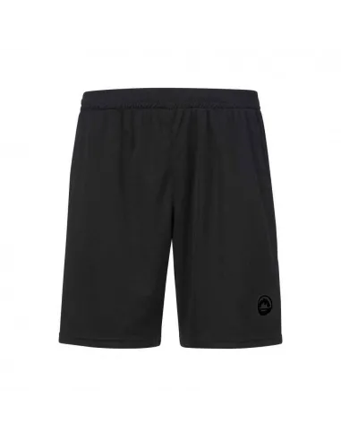 Short Jhayber Tour Homme Marine Da4368-37 |J HAYBER |Vêtements de padel J HAYBER