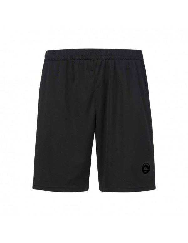 Short Jhayber Tour Homme Marine Da4368-37