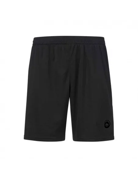 Shorts Jhayber Tour Man Navy Da4368-37 |J HAYBER |Roupas de padel J HAYBER