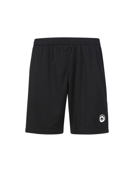 Shorts Básicos Marinha Jhayber Da4395-37 |J HAYBER |Calção padel