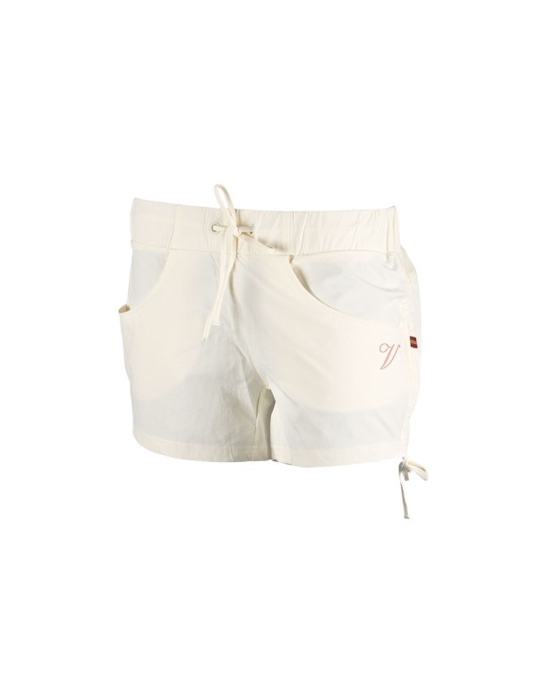 Varlion Bone Shorts