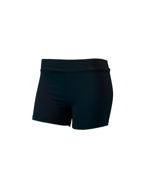 Calça curta Varlion Md13s20 branca