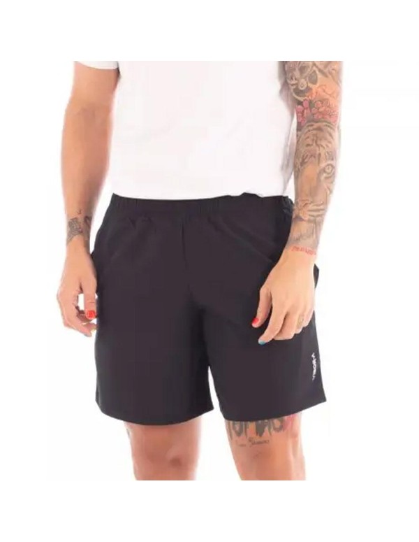 Shorts Vibor-A King 41257.001 Júnior