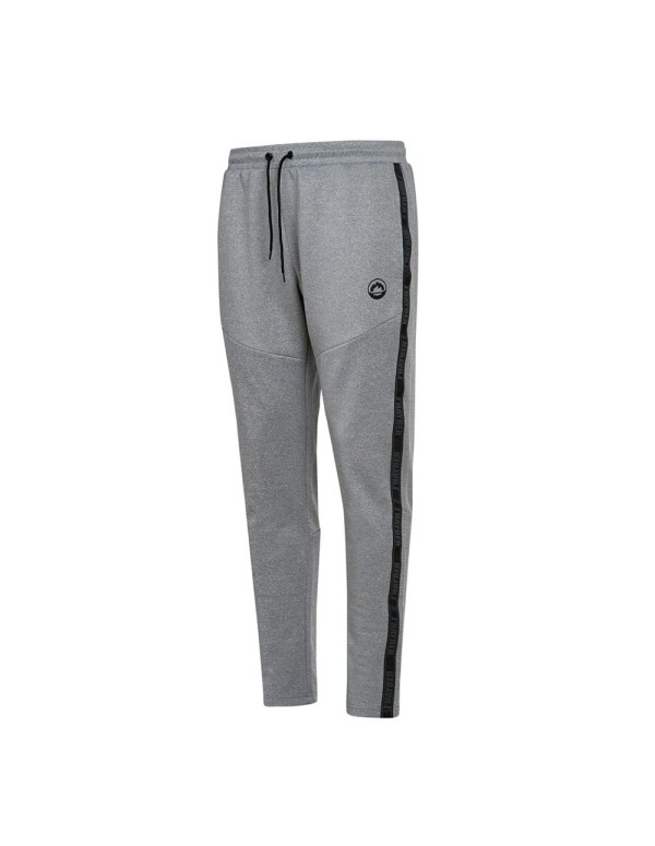 Jhayber New Basic Gray Pants Da4393-28