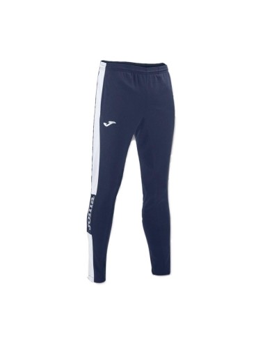 Joma Pantalon Longue Championnat 4 |JOMA |Pantalon de pagaie long