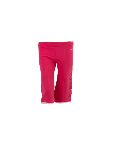 Calça Comprida Varlion 07-Md808 Branca |VARLION |Calças compridas de remo