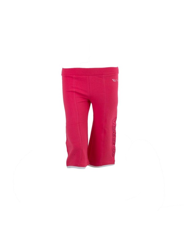 Pantalon Largo Varlion 07-Md808 Blanco