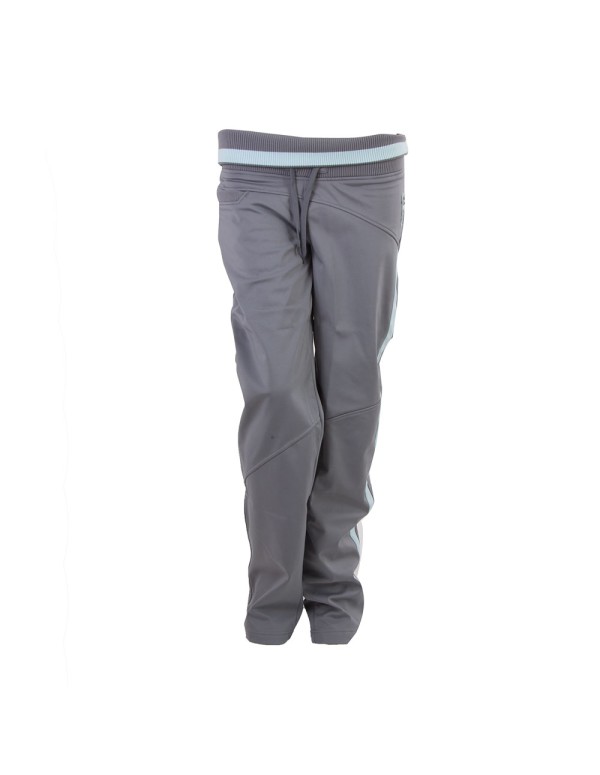 Calça Comprida Varlion 08-Md08w0 Cinza