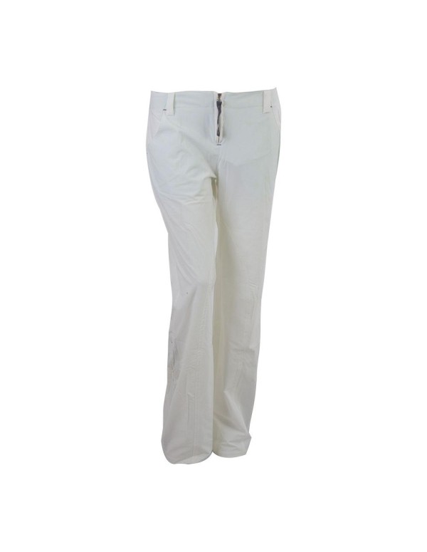 Calça Comprida Varlion 08-Md08w10 Branca