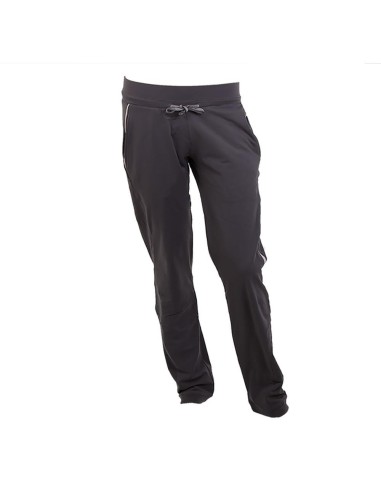 Pantaloni Lunghi Varlion Md10w06 Grigi |VARLION |Pantaloni lunghi da paddle