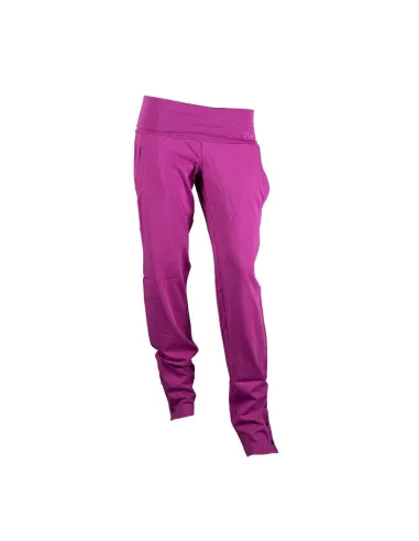 Calça Comprida Varlion Md12s22 Roxa |VARLION |Calças compridas de remo