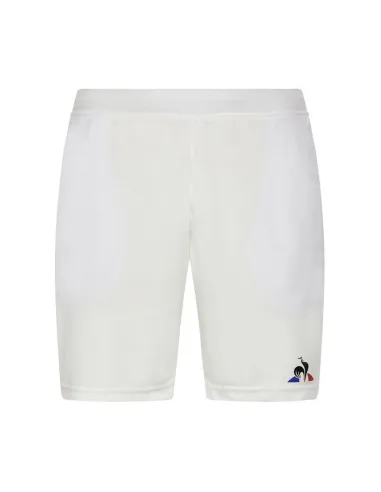 Calça Lcs N°1 1821575 Júnior |Le Coq Sportif |Roupa de padel