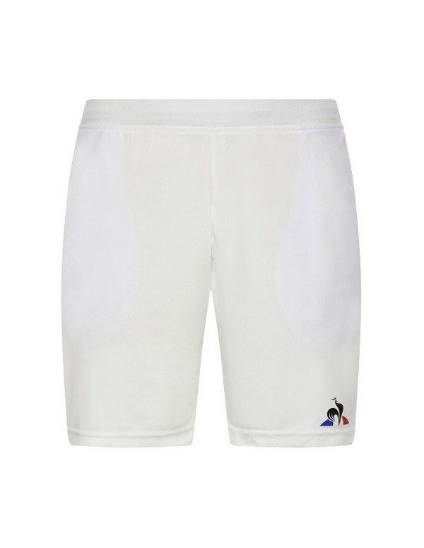 Pants Lcs Nâ°1 1821575 Junior