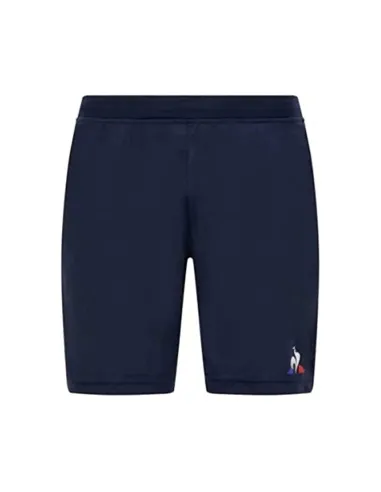 Calça Lcs N°1 1821574 Júnior |Le Coq Sportif |Roupa de padel