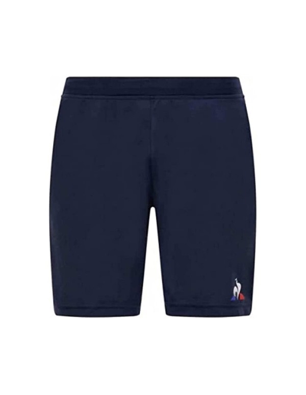 Calça Lcs N°1 1821574 Junior