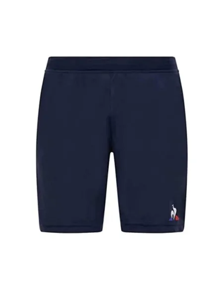 Calça Lcs N°1 1821574 Júnior |Le Coq Sportif |Roupa de padel