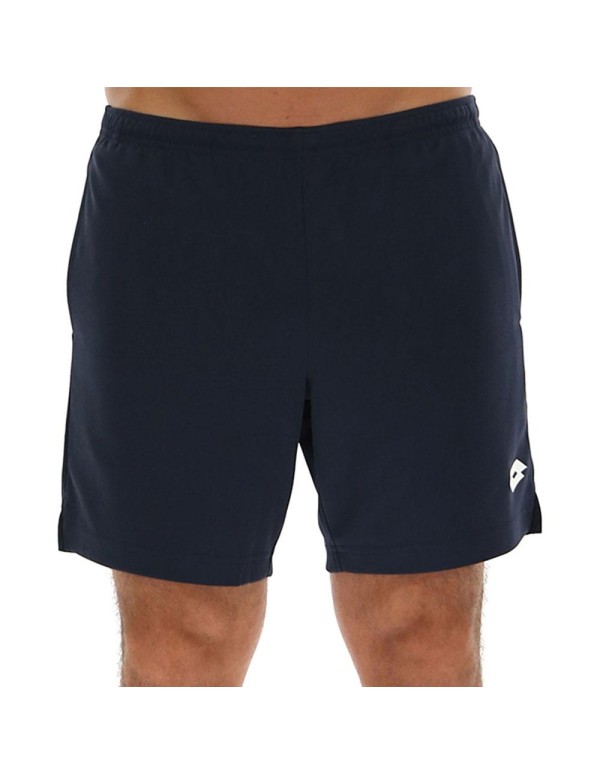 Calça Lotto Squadra Ii 217357 1ci