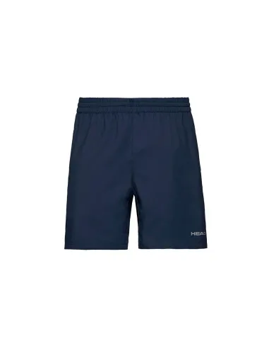 Lotto Top Iv pants 217344 7kt. |LOTTO |Padel shorts