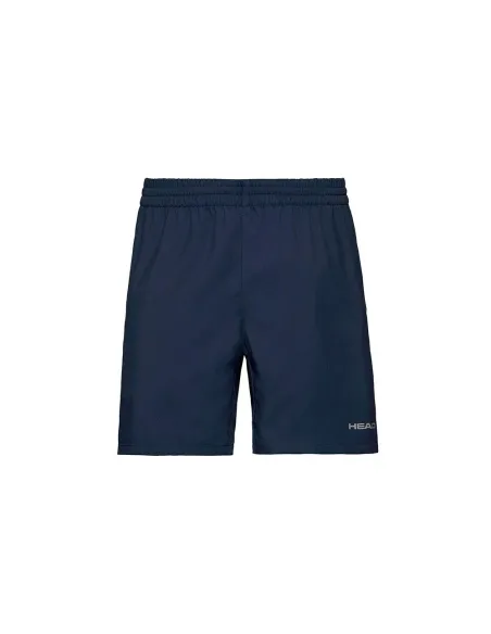 Calça Lotto Top Iv 217344 7kt. |LOTTO |Calção padel