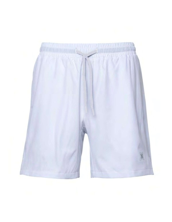 Short Atomik Munich |MUNICH |short de padel