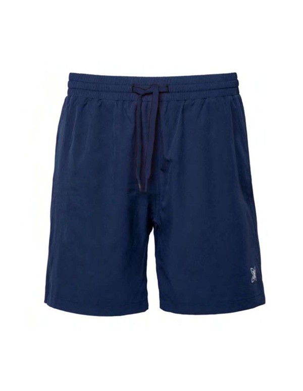 Short Atomik Munich |MUNICH |short de padel