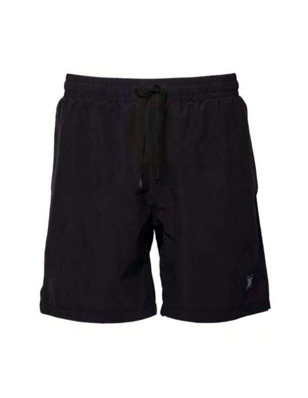 Short Atomik Munich |MUNICH |short de padel