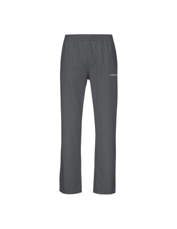 Pantaloni Head Club 811329 An