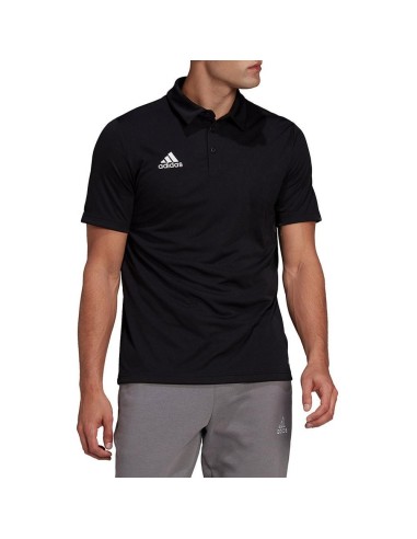 Adidas Ent22 H57486 Polo |ADIDAS |ADIDAS padel clothing