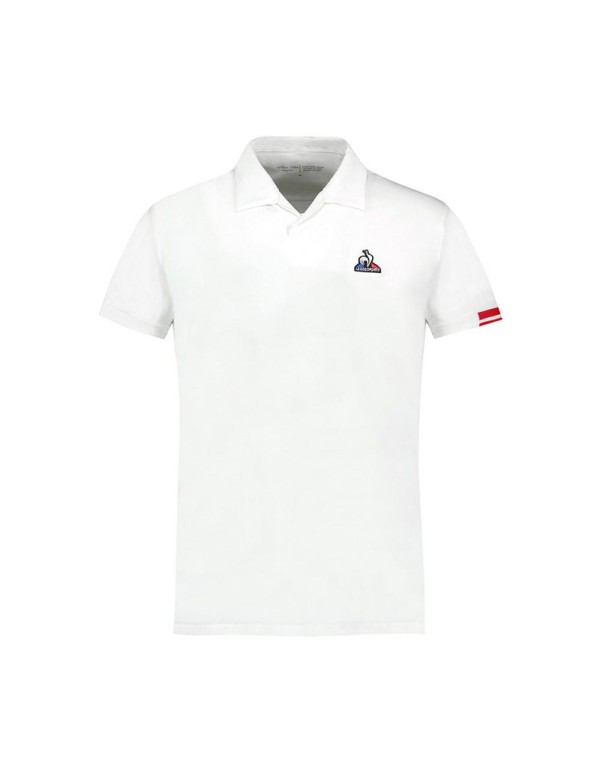 Polo Lcs No. 1 M 2221009