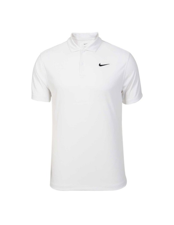 Polo Nike Court Dri-Fit Dh0857 451