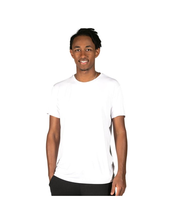 T-shirt brodé Rs Classic 211m005999.999