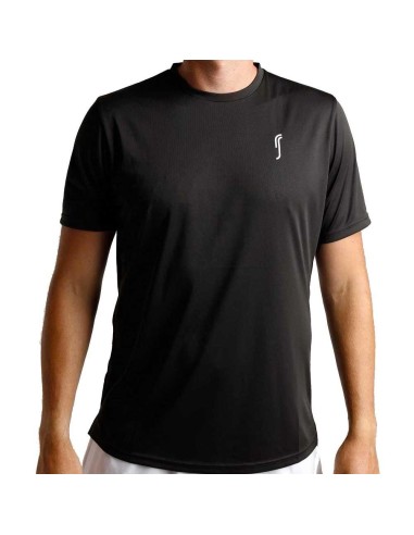 Camiseta Rs Perform 211m000000 |RS PADEL |roupa de remo RS PADEL