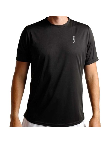 Camiseta Rs Perform 211m000000 |RS PADEL |roupa de remo RS PADEL