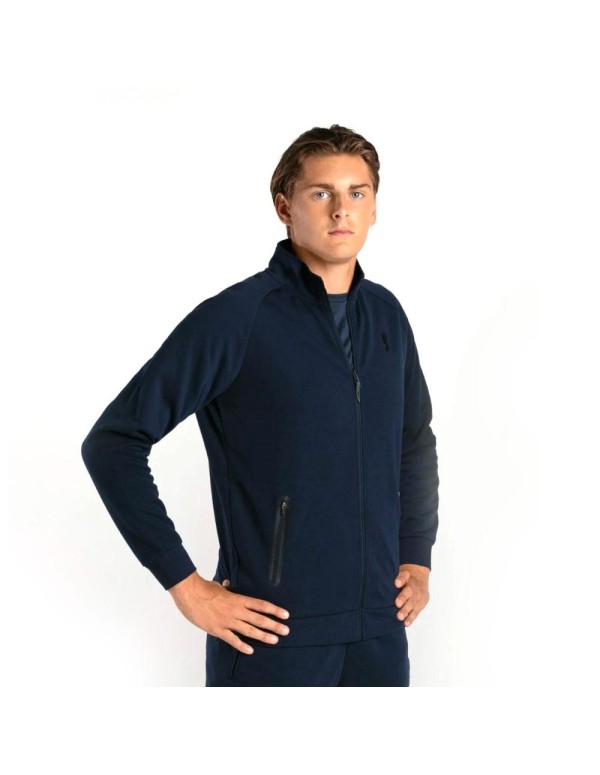 Rs Court Zip Jacket 211m400999