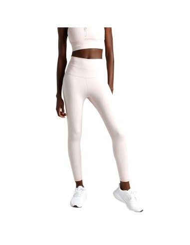 Legging taille haute Rs 211w301999 |RS PADEL |Vêtements de pade RS PADEL