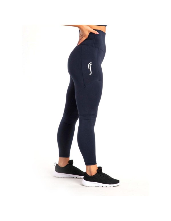 Meia-calça lateral Rs Hw 211w304118