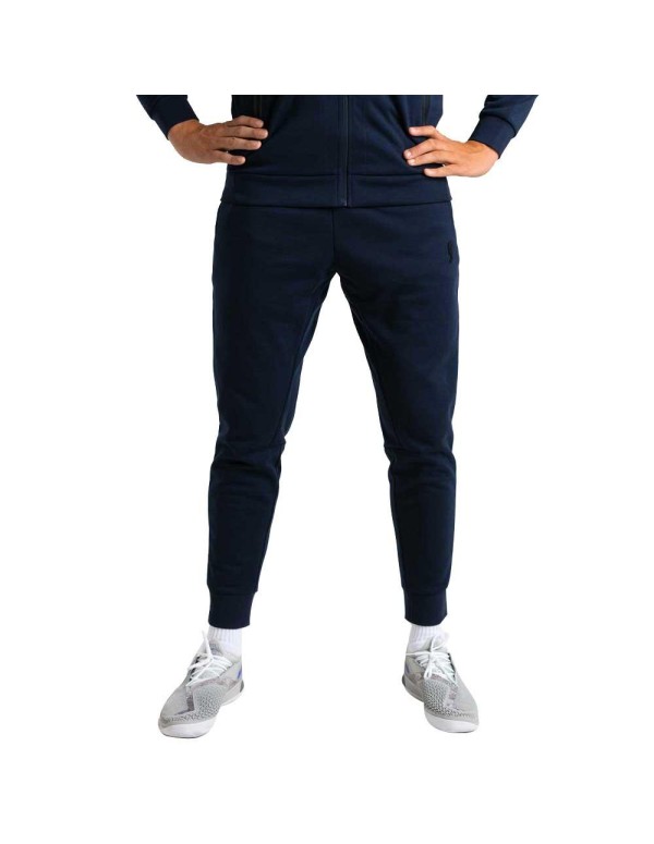 Rs Court Pants 211m300999