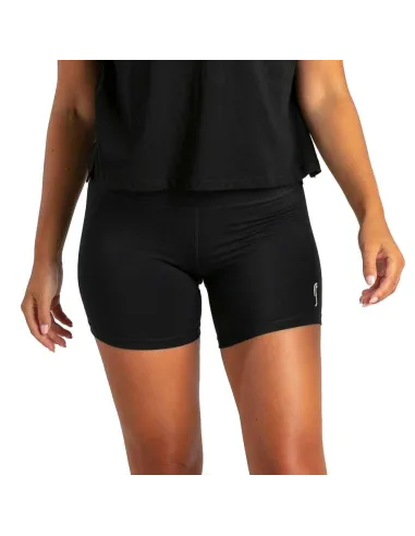 Shorts de motociclista Rs 211w300999 |RS PADEL |roupa de remo RS PADEL