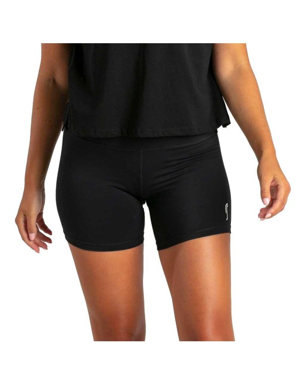 Shorts Rs Biker 211w300999